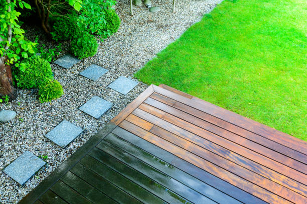  Fair Haven, NY Pressure Washing Pros